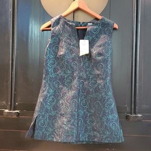 Luisa Spagnoli Dress
